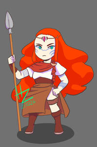 boudica